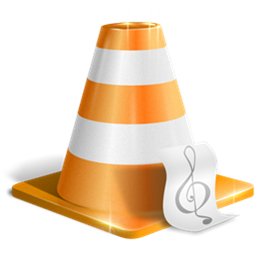 VLC File.png